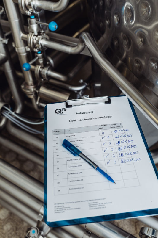 qpengineering_Reinraum_Messtechnik-08 QP Engineering Reinraum-Messtechnik Testprotokoll