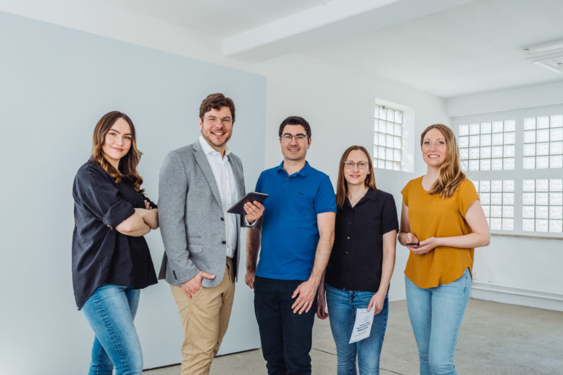 qpengineering_team-2 QP Engineering Team gesamt