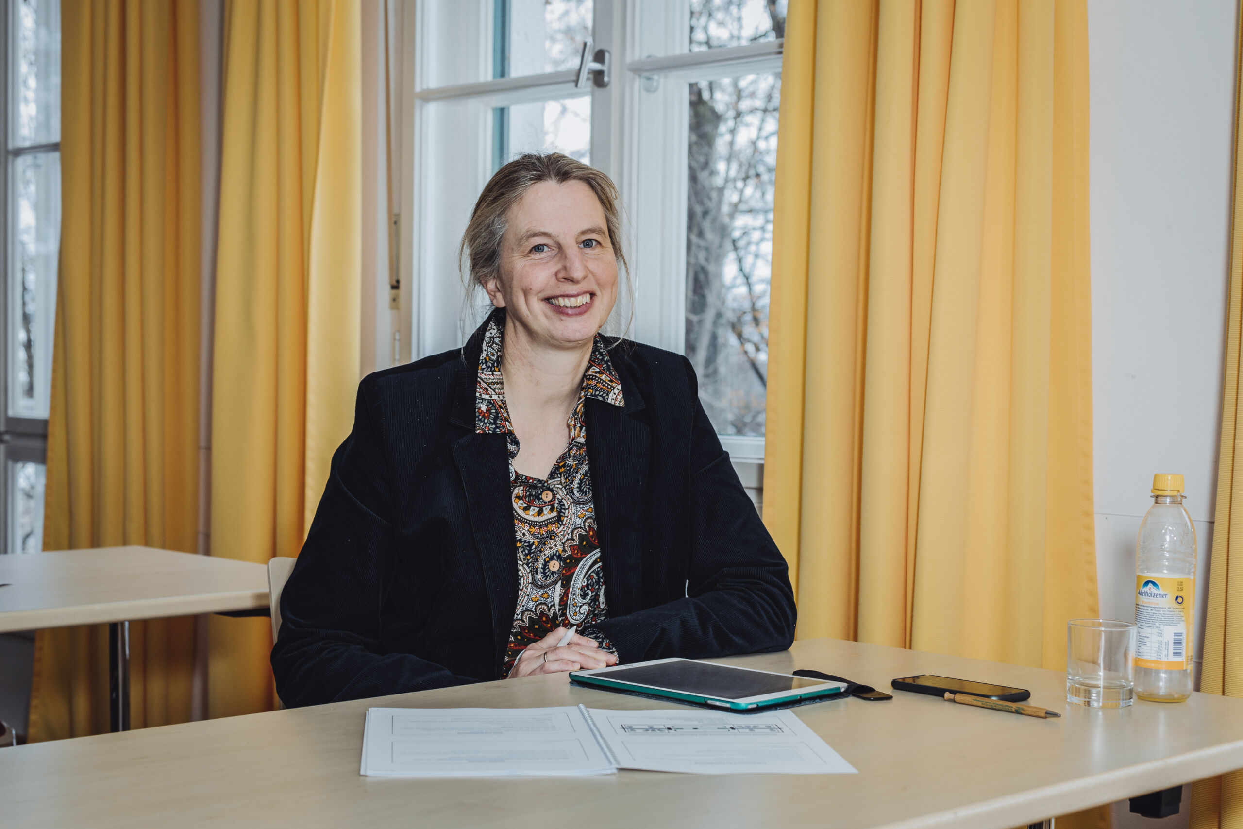 Foto_EvaKoch