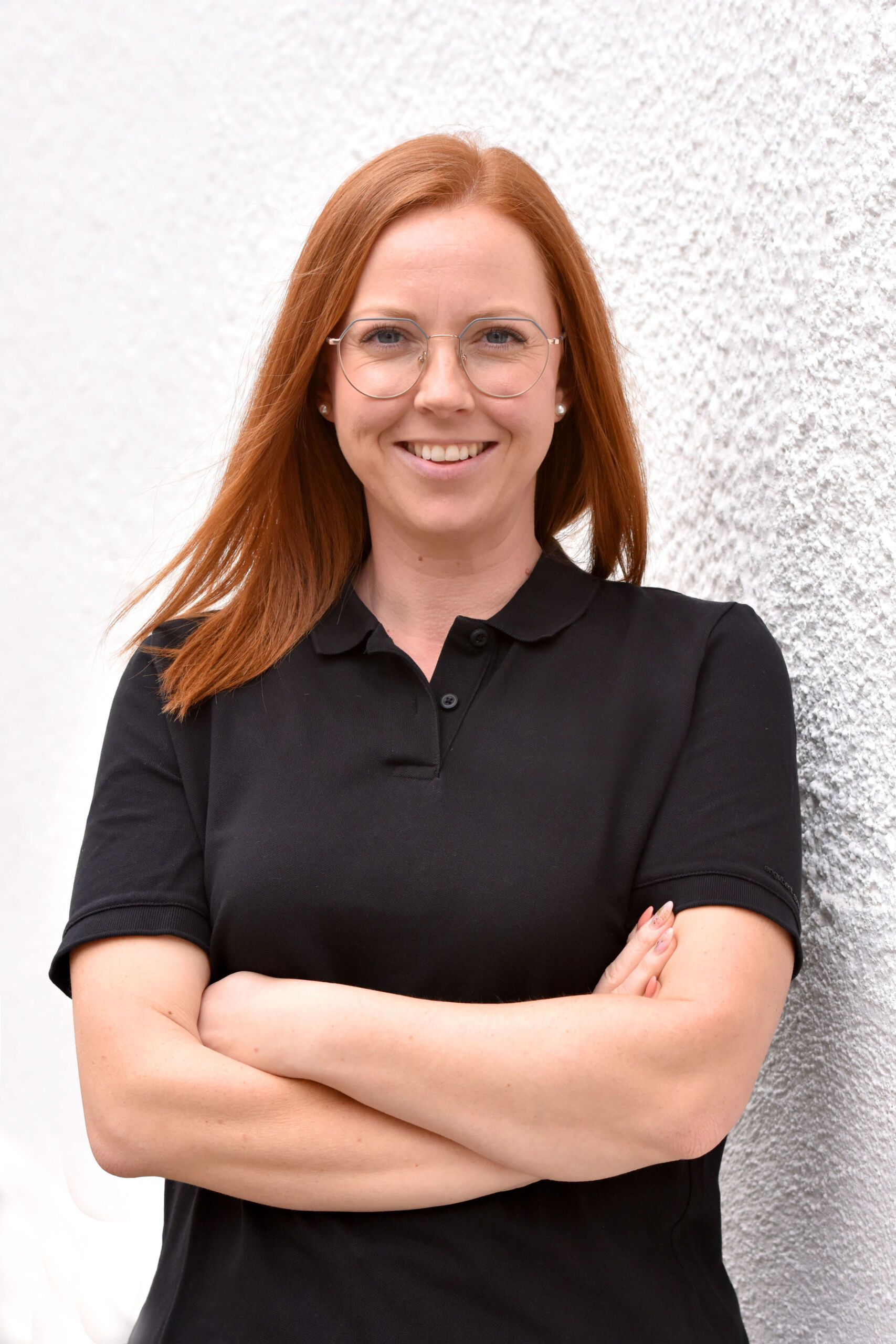 Michaela Weichselbaumer