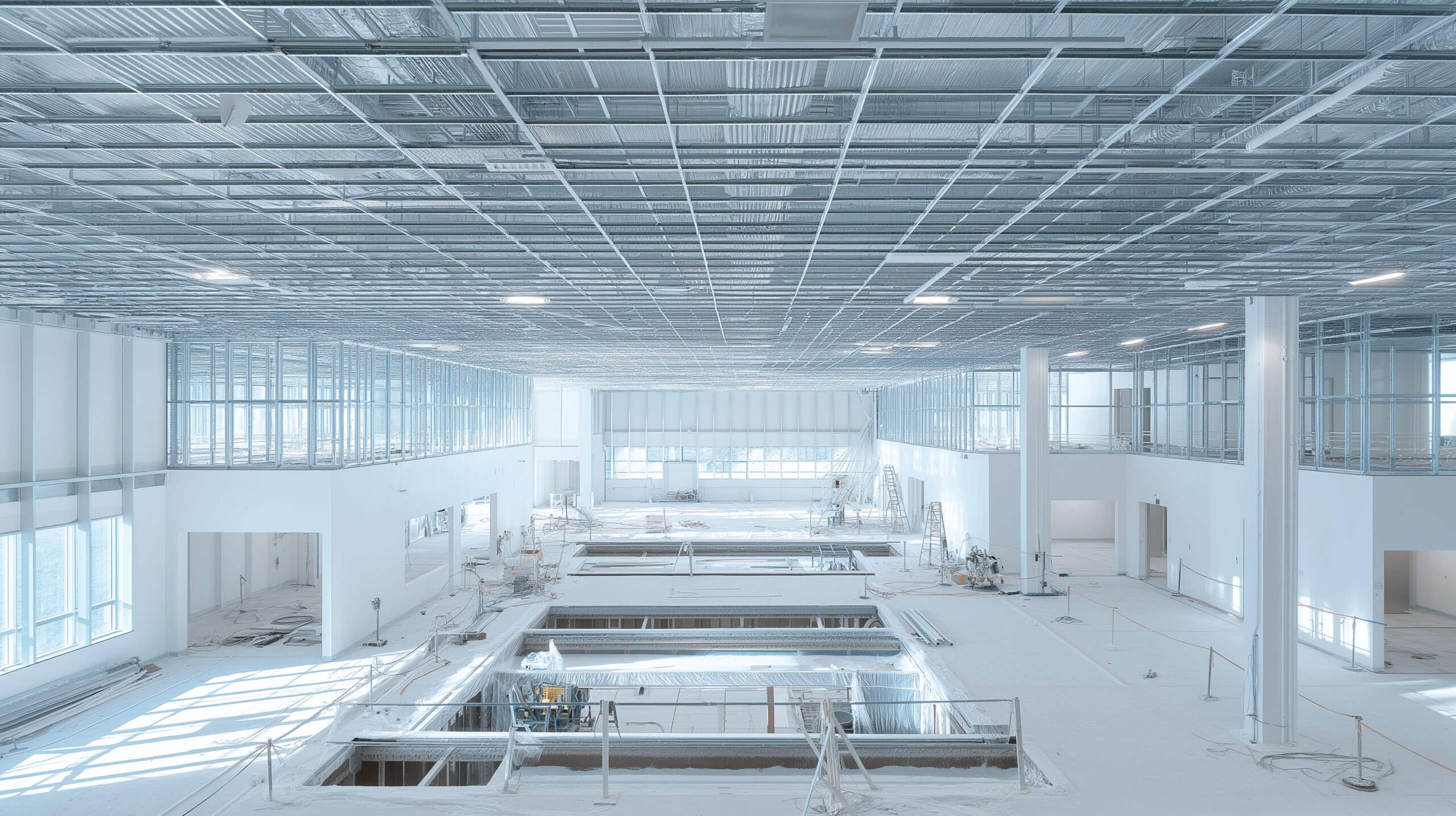 Header_Pharma Neubau_c